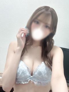 るり☆笑顔で落とす癒し美女