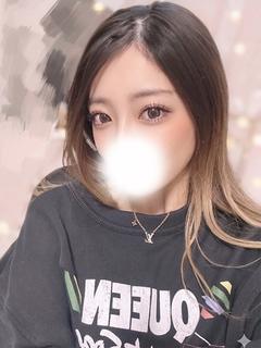 みう☆抱きたくなる華奢なカラダ