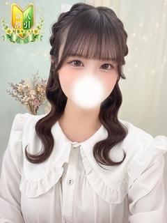 えみり☆堕ちる敏感体質