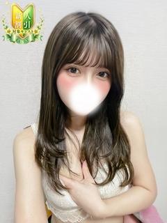 あみ☆一生懸命な初心美少女降臨