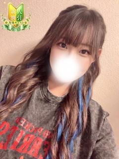 れん☆爆乳E乳の淫乱美少女降臨