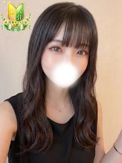 めあ☆ピュア美少女の誘惑
