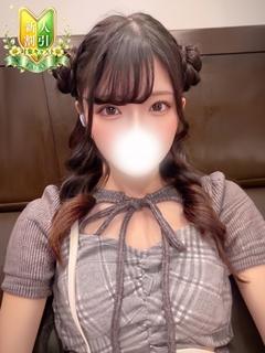 るね☆甘えたがりの極上敏感体質