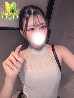 さつき☆快感に弱いドM敏感美女
