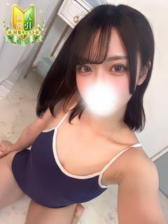 あいる☆奇跡の合法ドMロリ巨乳