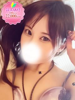 もえ☆体験入店♪