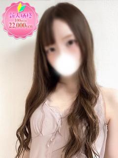 ゆいか☆体験入店♪