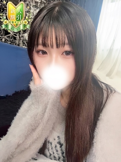 もも☆極上ボディの艶美女降臨