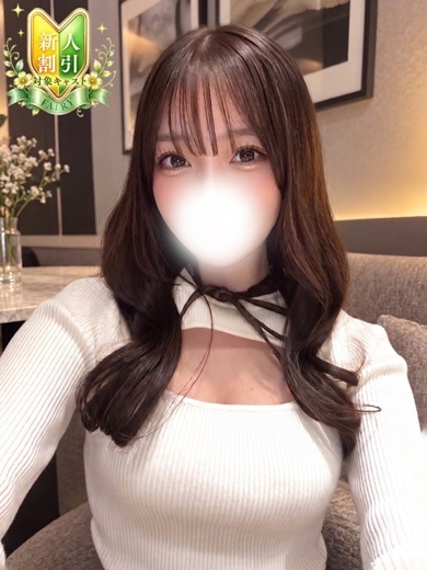 りりな☆唇エロい淫乱D美少女