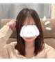 どうしようかな？💭👩🏻
