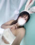 寂しがり屋のウサギちゃん🐰ᩚ