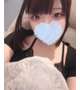 いるよーん