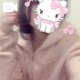 🎀【お礼写メ日記】🎀