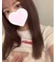 誘ってね♡
