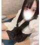明日はお休み❣️次は12日💓