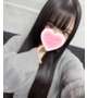 次回出勤の予定✨♡