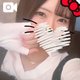 🙇あと少しです♡