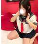 喝‼️自分に負けるな