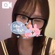 むかってるよー！♡