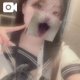 明日も……🈲