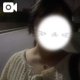 次回🈳22時50分頃〜🌟
