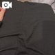 徐々に…🤍
