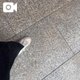 この後は､､