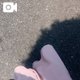 エアコン何度派ですか？🎐
