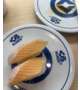 🍣お寿司といえば何が好き？💭