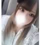 向かってます初枠ご予約ありがとう♡
