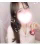 今夜は楽しもー💕