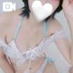 気合いフルチャージ完了です♪