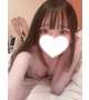 ꒰՞ ܸ. .ܸ՞꒱𓈒♡𓏸