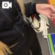 本日出勤