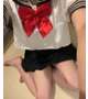 今日ありがとうございました！