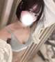 川越サンパール302Yさんへ🤍