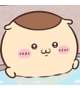 ごめんなさい😭🙏