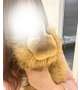 誰かー！！♡