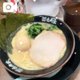 きょうもありがと🍜♡