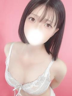 りんご☆禁断の果実