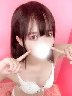 ゆあ☆圧倒的天使が降臨！