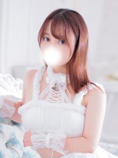 やちる☆癒しの天使ちゃん