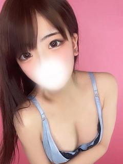 ねる☆ロリロリ天使降臨♪