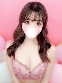 かなん☆常にエロスイッチON