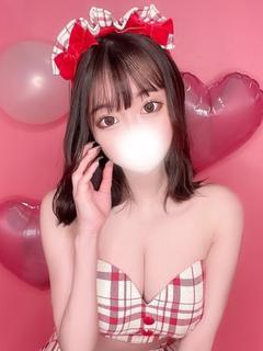 すみれ☆幸せを運ぶえっちな巨乳