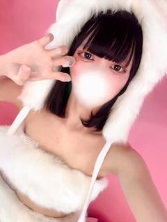 める☆吸い込まれるような瞳♪