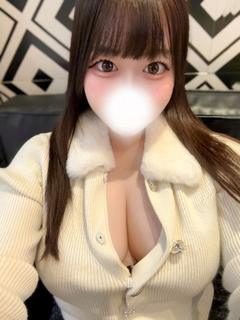 りま☆美巨乳イマドキ美少女♪