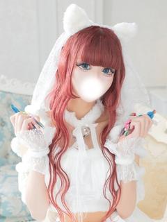 くう☆超絶怒涛の神ギャル降臨♪