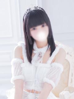 かりん☆ロリカワ界のプリンセス