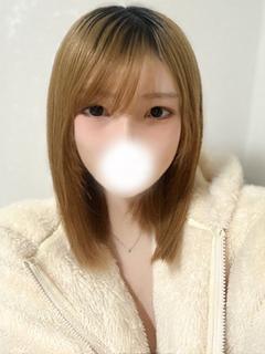 くみ☆感度抜群な色白美少女♪